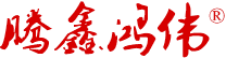 陜西格林春天門(mén)業(yè)有限公司
